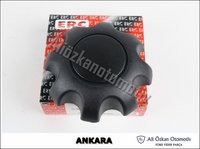 Ford Yedek Parça - ERC KOLTUK AYAR DÜĞMESİ